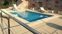 Villa Tatiana - Zwembad